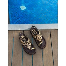 Leopar
