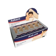 Asbant Yara Bandı 10 x 30'lu