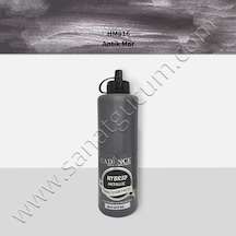 Cadence Hibrit Metalik Boya 500 Ml. Hm816 Antik Mor