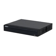 Dahua Nvr2116hs-s3 16 Kanal 1hdd 16tb Network Kayıt Cihazı