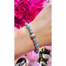 Turkuaz
