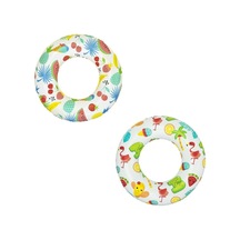 Simit Desenli 61 Cm Bestway - 36014
