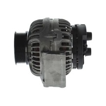 Bosch 1986a01025 Sarj Dinamosu 1649066 1649066r 1927312
