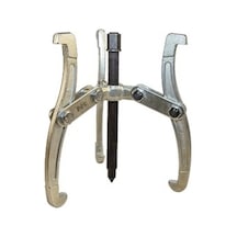 Nttools Ntc61580 15x80mm Mafsallı Üç Ayak Çektirme