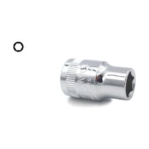 Ceta Form 9 mm 3/8” 6 Köşe Lokma Anahtar C12-H09