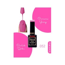 Adanil 15 ML Misyul Profesyonel Kalıcı Oje No:052