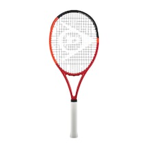 D Tf 24 Cx400 G2 Nh Renkli