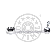 Optımal G7-997 - Salıncak Arka Ust Sag Sol Bmw X5 E53 00 06