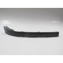 1996-2002 Peugeot Partner Far Alt Çıtası Sağ Siyah Oem No:7810.96