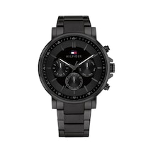 Tommy Hilfiger Th1710590 Erkek Kol Saati