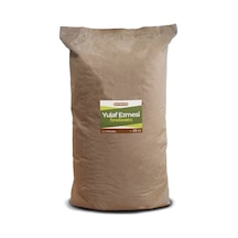 Harmanola Fırınlanmış Yulaf Ezmesi 20 KG