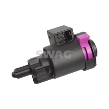 SWAG 30106546 FREN PEDAL MÜŞÜRÜ 116 319 A4-A5-A6-Q5-Q7 05- FEBI 1