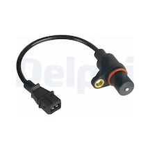 Hyundai Accent 3 Krank Sensoru 1.6 2006-2012 G4ed Delphı Ss10958