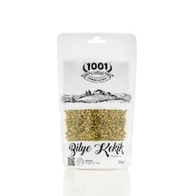 1001 Çiftliği Bilye Kekik 50gr Analizli