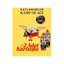 Kırmızı