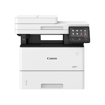 Canon MF553DW WIFI Çok Fonksiyonlu Mono Lazer Yazıcı