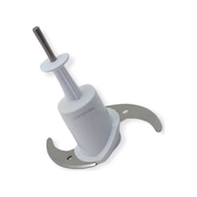 Arnica Uyumlu Prokit 444 Plus 800W Hazne Içi Doğrayıcı Bıçak (536668833)