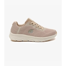Greyder 64663 6y A.kahve Erkek Sneaker Spor Ayakkabı Açık Kahverengi