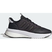 Adidas Erkek Koşu - Yürüyüş Ayakkabı X Plrphase Ig4768 001