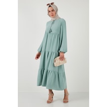 Mint Yeşili