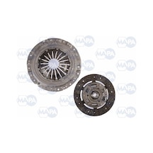 MAPA 14215809 DEBRİYAJ SETİ ASTRA G VECTRA B  2.0 16V 1.6I 1.8I 1