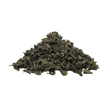 Green Tea (Yeşil Çay) 250 gr