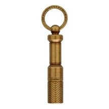 Lubinski Classic Puro Delici Anahtarlık K4 Lb-350