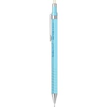 Office Aero-x Versatil 0.5 Mm Açik Mavi