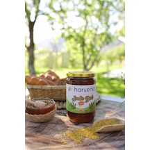 Harşena Sedir Balı 850 G