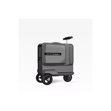 Airwheel SE3T Elektrikli Binilebilir Scooter Valiz Airwheel SE3T Elektrikli Binilebilir Scooter Valiz