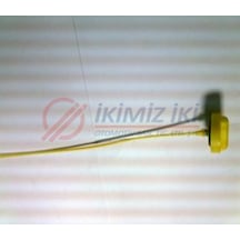 Motor Yag Çubugu Megane Kangoo Trafic 1.9 504603123