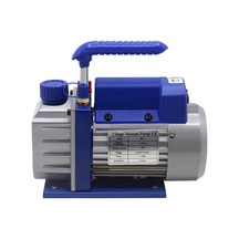 Vakum Motoru Vakum Pompası