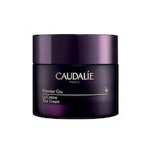 Caudalie Premier Cru The Cream Yoğun Gündüz Kremi Yedek Kapsül 50 ml