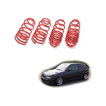 Opel Astra F spor yay helezon 40mm/40mm 1991-1998 Coil-ex