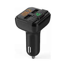 S-link SL-BT226 LCD Ekranlı BT+ USB+TF Kartl +MP3 Destekli Fm Tr S-link SL-BT226 LCD Ekranlı BT+ USB+TF Kartl +MP3 Destekli Fm Tr
