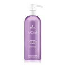 Alterna Caviar Smoothing frizz Yatıştırıcı Elektriklenmeyi Saç Şampuan 1000ml Tüm Saçlar