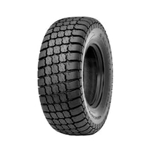 Lastiktoptanlt 20X10-10 Alliance 6 Kat Çim Bahçe Ve Golf Arabası Lastiği
