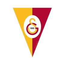 Diğer