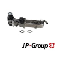 Jp Group 1119902100 Egr Valfi Cayb Cayc Cayd 1,6 Tdı Vw Caddy Golf 6 Passat Jetta A3 Leon 2008 Diğer