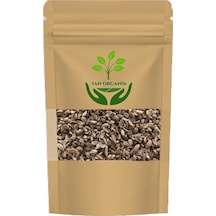 Kereviz Tohumu Doğal Apium Graveolens 500gr
