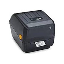Zebra Zd22042-t0eg00ez Zd220t 74m 203 Dpi Usb Standart Thermal Tr
