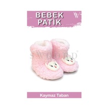 Pembe