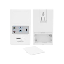 Huayu HY-TCEE Kumanda Test Cihazı
