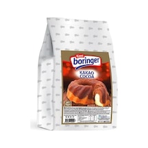 Kent Boringer Kakao 1 KG