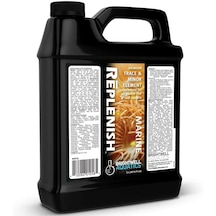 Brightwell Aquatics Replenish - Trace Element Kompleksi 2 Litre