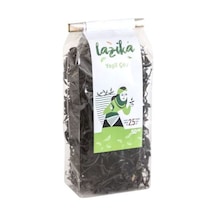 Lazika Yeşil Çay 50 G