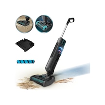 Cecotec Freego S10 Nova Kablosuz Elektrikli Paspas