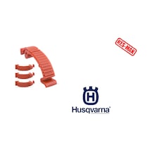 Motorlu Testere Üst Kaporta Mandalı 135/353/359/435