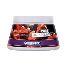 Reeflowers Pure Magnesium C 500 Ml