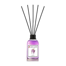Reed Diffuser 110 Ml - Mango- Oda Kokusu Diğer